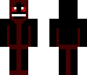 phantom