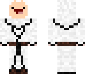 john