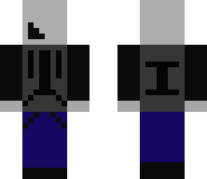 guy