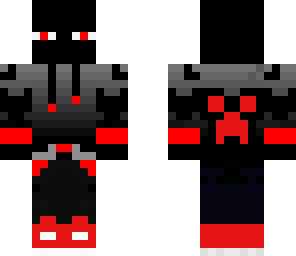 hatenderman