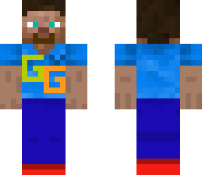 gg craft