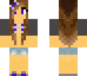 kute girl