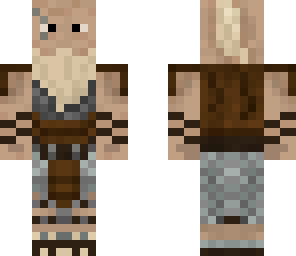 barbariandiablo3