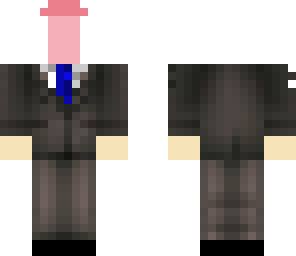 ****y