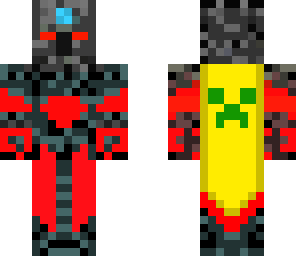 forbidden knight