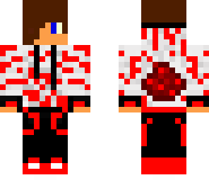 redstone guy
