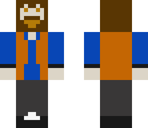 chuck norris daniie