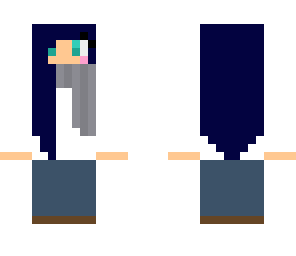 hat