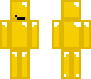 skyarmy budderman