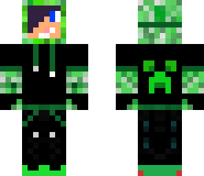 coolcraft