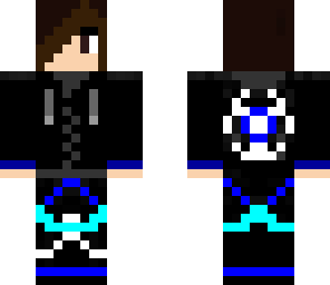 hardstyle shuffler