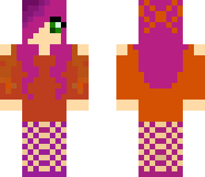devilishgirl