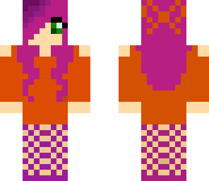 devilishgirl
