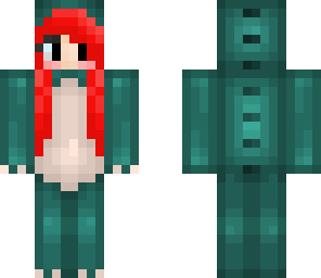 dino