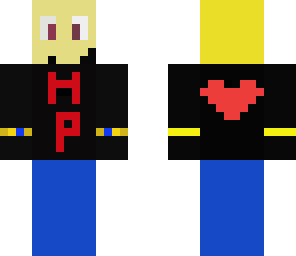inhyp