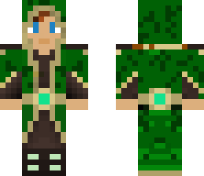 amax248s skin