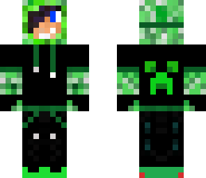 i spent lots of time on this