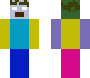 rar
