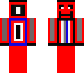 bobbb
