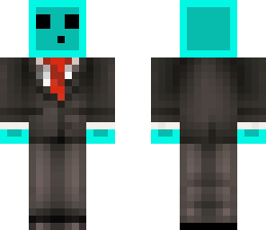 good slime