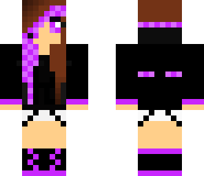 re-make