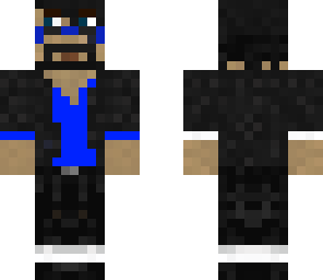 captainsparklez 2