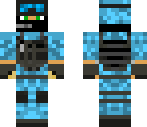arctic solder