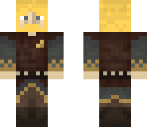 lotc skin