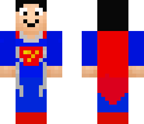 superdoodle