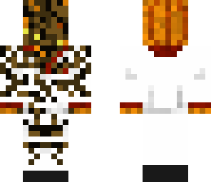 chocolate explosion