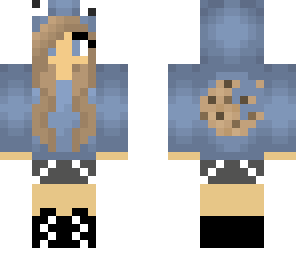 cookie monster