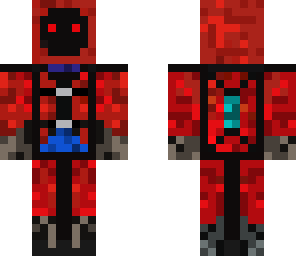firemage
