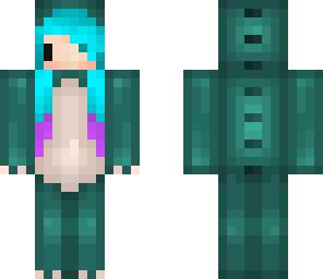 edited-blue and purple