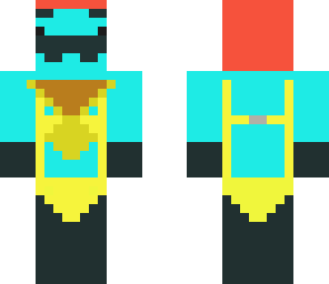 mr