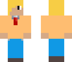 gentalman