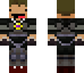 skythederprs