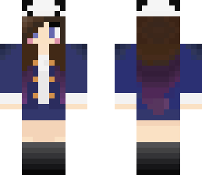 skin edit