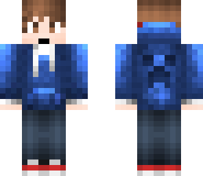 boy
