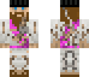 hobo jesus