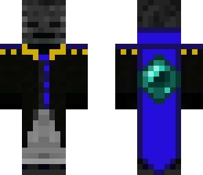 elrichmc azul