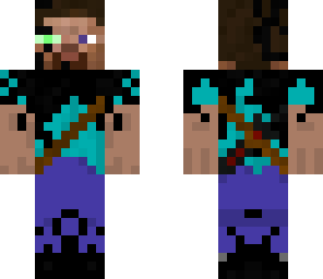 endersteve