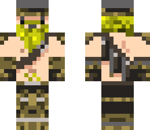 dwarf  fixed