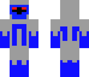 robotboy