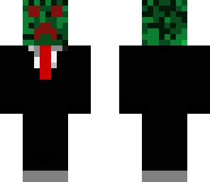 slender creeper