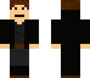 skyrim craft