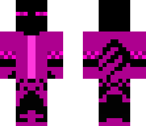enderman