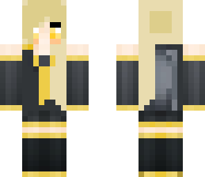 redo neru