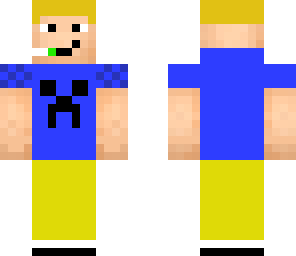 smallstahl youtube