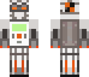 lego mindstorm robot
