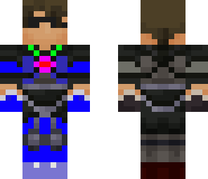 skythesquidslayerrs